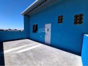 Casa / Sobrado para Venda em Rio de Janeiro/RJ Olaria 5...