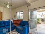 Casa / Sobrado para Venda em Rio de Janeiro/RJ Olaria 6...