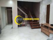 Casa / Sobrado para Venda em Rio de Janeiro/RJ Olaria