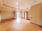Casa / Sobrado para Venda em Rio de Janeiro/RJ Olaria 8...