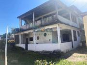 Casa / Sobrado para Venda em Rio de Janeiro/RJ Oswaldo...