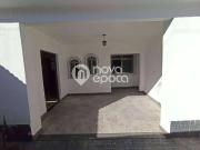 Casa / Sobrado para Venda em Rio de Janeiro/RJ Oswaldo...