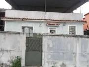 Casa / Sobrado para Venda em Rio de Janeiro/RJ Oswaldo...