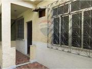 Casa / Sobrado para Venda em Rio de Janeiro/RJ Oswaldo...