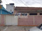 Casa / Sobrado para Venda em Rio de Janeiro/RJ Oswaldo...