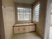 Casa / Sobrado para Venda em Rio de Janeiro/RJ Oswaldo...