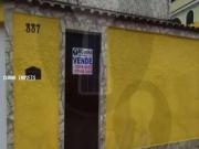 Casa / Sobrado para Venda em Rio de Janeiro/RJ Oswaldo...