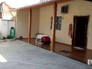 Casa / Sobrado para Venda em Rio de Janeiro/RJ Oswaldo...