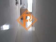 Casa / Sobrado para Venda em Rio de Janeiro/RJ Oswaldo...