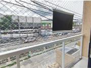 Casa / Sobrado para Venda em Rio de Janeiro/RJ Oswaldo...