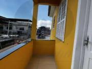 Casa / Sobrado para Venda em Rio de Janeiro/RJ Oswaldo...