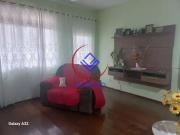 Casa / Sobrado para Venda em Rio de Janeiro/RJ Oswaldo...