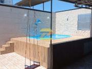 Casa / Sobrado para Venda em Rio de Janeiro/RJ Oswaldo...