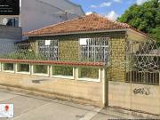 Casa / Sobrado para Venda em Rio de Janeiro/RJ Oswaldo...