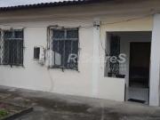 Casa / Sobrado para Venda em Rio de Janeiro/RJ Oswaldo...