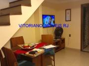 Casa / Sobrado para Venda em Rio de Janeiro/RJ Oswaldo...