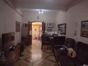 Casa / Sobrado para Venda em Rio de Janeiro/RJ Oswaldo...