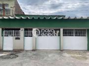 Casa / Sobrado para Venda em Rio de Janeiro/RJ Oswaldo...