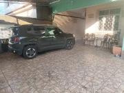 Casa / Sobrado para Venda em Rio de Janeiro/RJ Oswaldo...