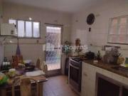 Casa / Sobrado para Venda em Rio de Janeiro/RJ Oswaldo...