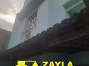 Casa / Sobrado para Venda em Rio de Janeiro/RJ Oswaldo...