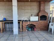 Casa / Sobrado para Venda em Rio de Janeiro/RJ Oswaldo...