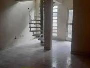 Casa / Sobrado para Venda em Rio de Janeiro/RJ Oswaldo...