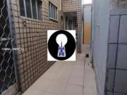 Casa / Sobrado para Venda em Rio de Janeiro/RJ Oswaldo...