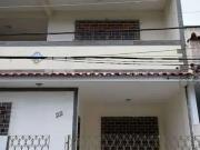 Casa / Sobrado para Venda em Rio de Janeiro/RJ Oswaldo...