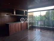 Casa / Sobrado para Venda em Rio de Janeiro/RJ Oswaldo...
