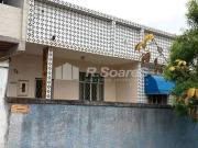 Casa / Sobrado para Venda em Rio de Janeiro/RJ Oswaldo...