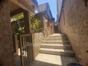 Casa / Sobrado para Venda em Rio de Janeiro/RJ Oswaldo...