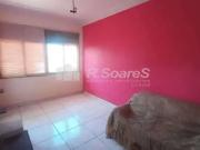 Casa / Sobrado para Venda em Rio de Janeiro/RJ Oswaldo...