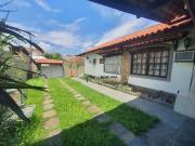 Casa / Sobrado para Venda em Rio de Janeiro/RJ Oswaldo...