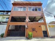 Casa / Sobrado para Venda em Rio de Janeiro/RJ Oswaldo...