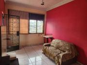Casa / Sobrado para Venda em Rio de Janeiro/RJ Oswaldo...