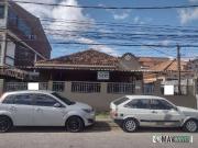 Casa / Sobrado para Venda em Rio de Janeiro/RJ Oswaldo...