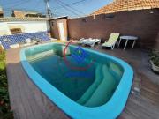 Casa / Sobrado para Venda em Rio de Janeiro/RJ Oswaldo...