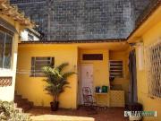 Casa / Sobrado para Venda em Rio de Janeiro/RJ Oswaldo...