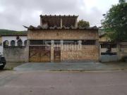 Casa / Sobrado para Venda em Rio de Janeiro/RJ Paciência...