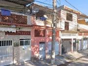 Casa / Sobrado para Venda em Rio de Janeiro/RJ Paciência...