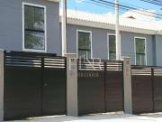 Casa / Sobrado para Venda em Rio de Janeiro/RJ Paciência...