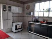 Casa / Sobrado para Venda em Rio de Janeiro/RJ Paciência...