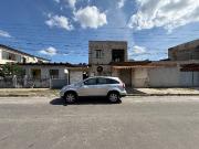 Casa / Sobrado para Venda em Rio de Janeiro/RJ Paciência...