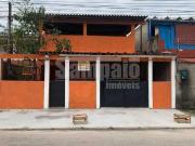 Casa / Sobrado para Venda em Rio de Janeiro/RJ Paciência...