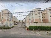Casa / Sobrado para Venda em Rio de Janeiro/RJ Paciência...