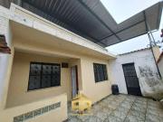 Casa / Sobrado para Venda em Rio de Janeiro/RJ Paciência...