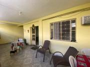 Casa / Sobrado para Venda em Rio de Janeiro/RJ Paciência...