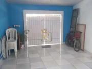 Casa / Sobrado para Venda em Rio de Janeiro/RJ Padre...