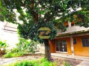Casa / Sobrado para Venda em Rio de Janeiro/RJ Padre...